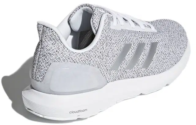 adidas neo Cosmic 2