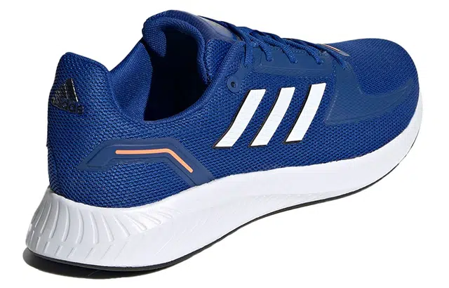adidas neo Runfalcon 2.0
