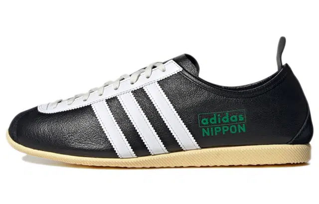 adidas Nippon