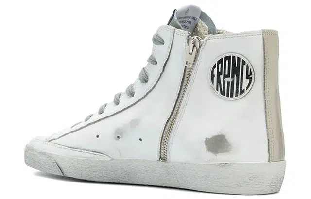 Golden Goose Francy