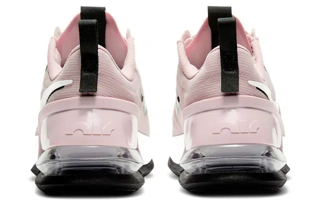 Nike Air Max Up