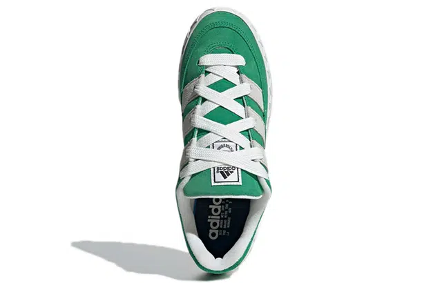 adidas originals Adimatic