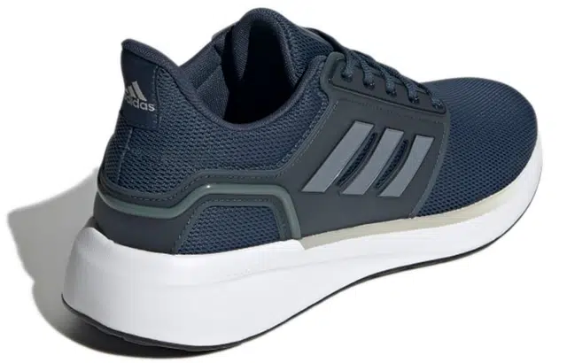adidas EQ19 Run