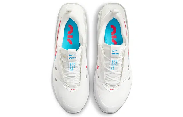 Nike Air Max Up