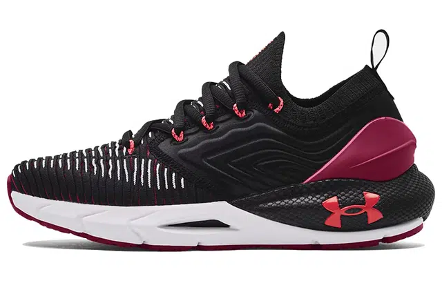 Under Armour HOVR Phantom 2