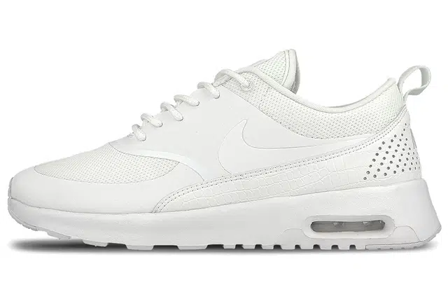 Nike Air Max Thea White