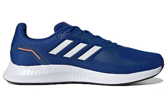 adidas neo Runfalcon 2.0