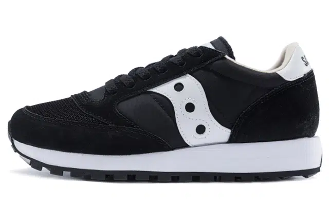 Saucony Jazz Original Vintage