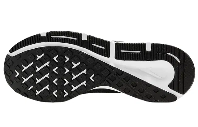 Nike Zoom Span 3