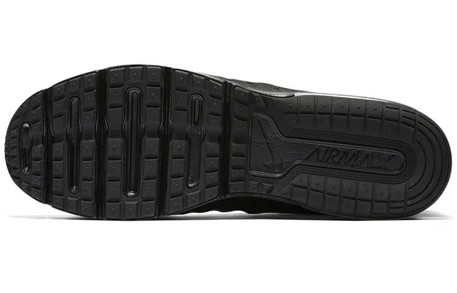 Nike Air Max Sequent