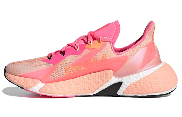 adidas X9000l4