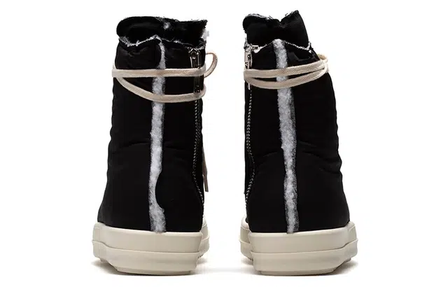 Rick Owens DRKSHDW