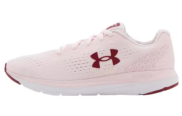Under Armour Charged Impulse 2