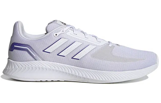 adidas neo Runfalcon 2.0