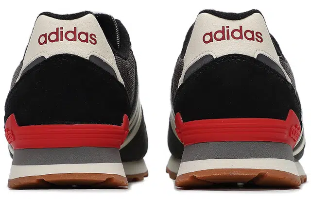 adidas neo 10K