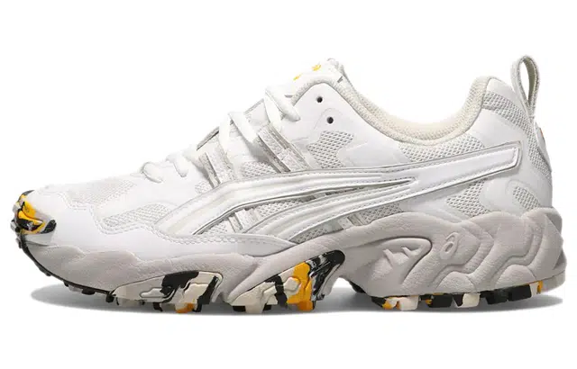 Asics Gel-Nandi
