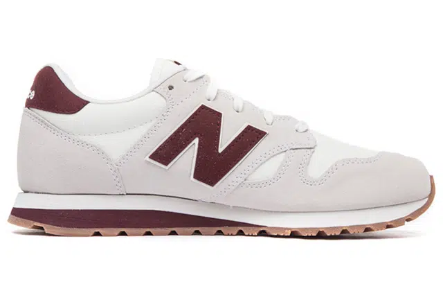 New Balance NB 520