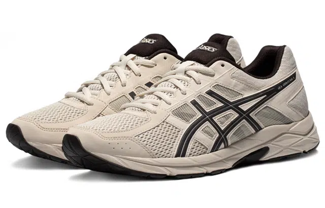 Asics Gel-Contend 4