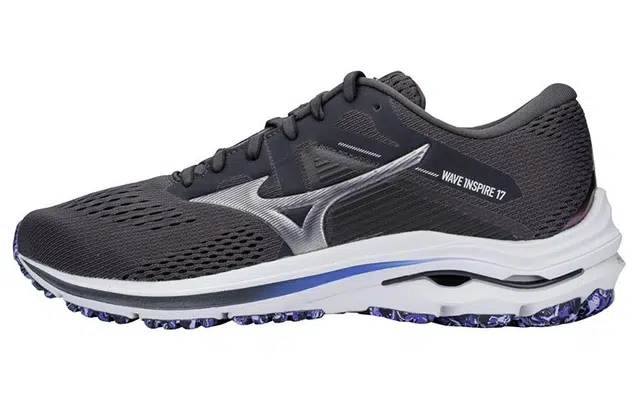 Mizuno Wave Inspire 17