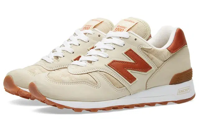 New Balance NB 1300