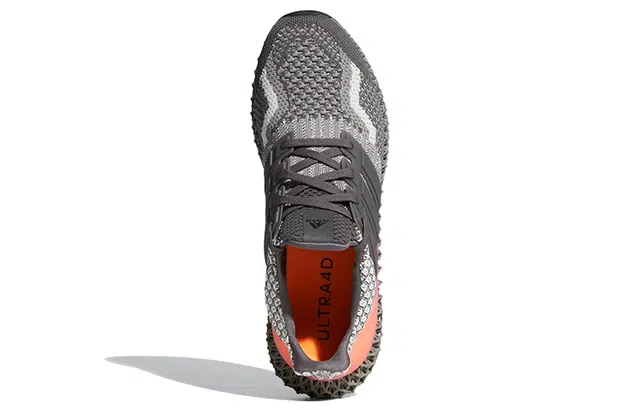 adidas Ultraboost 4D 5.0 TPU