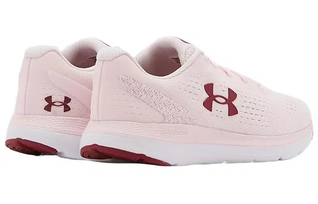 Under Armour Charged Impulse 2