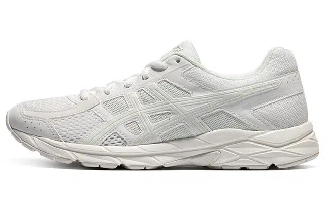 Asics Gel-Contend 4