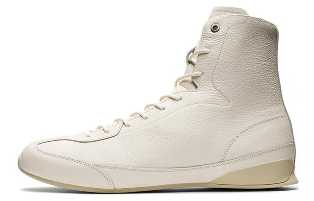 Onitsuka Tiger Graci