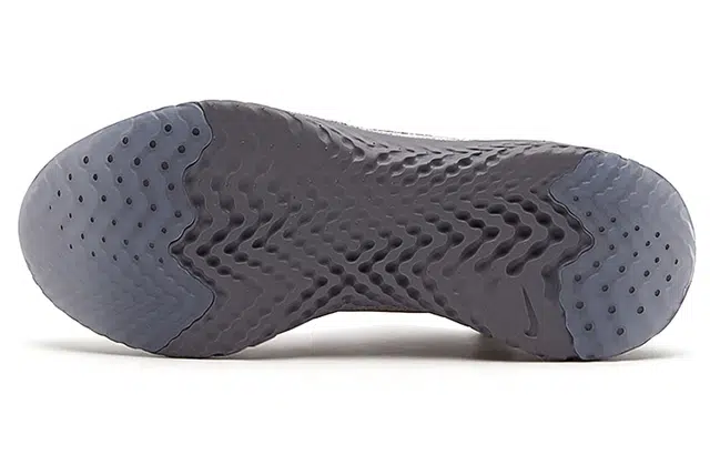Nike Epic React Flyknit 1