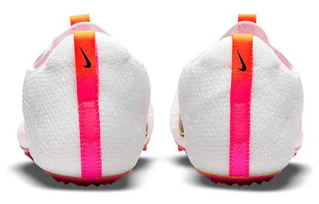 Nike Superfly Elite 2