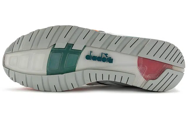 diadora N9002 CAMO