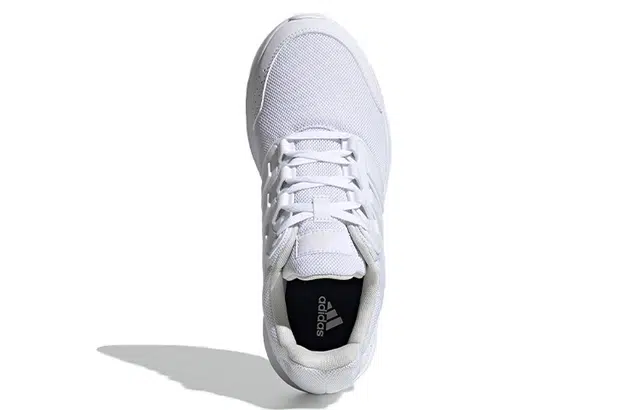 adidas Galaxy 4
