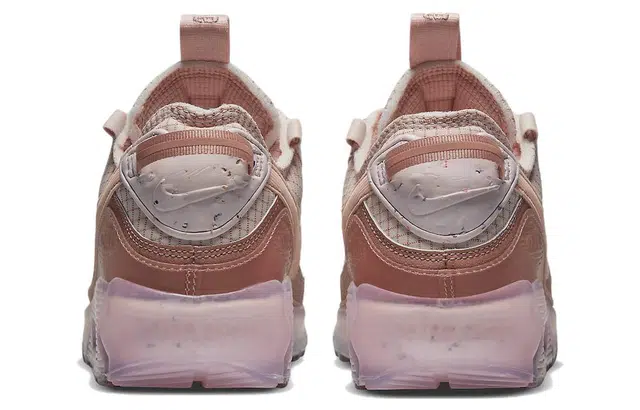 Nike Air Max 90 terrascape "pink oxford"