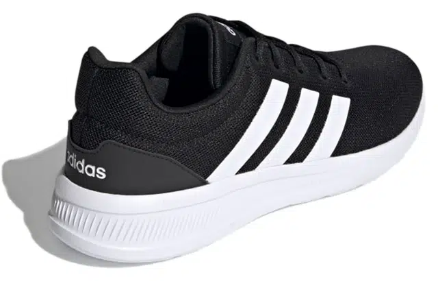 adidas neo Lite Racer