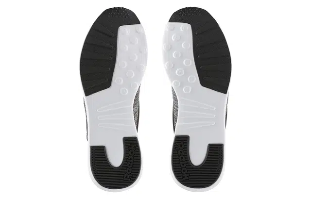 Reebok Runner Zoku Ism