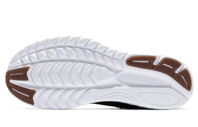 Saucony Kinvara 11