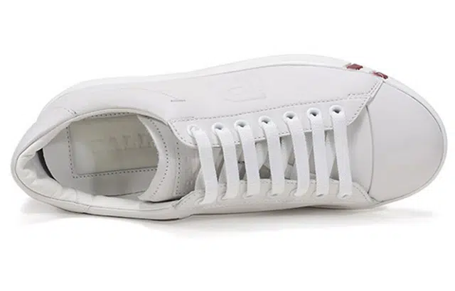 BALLY