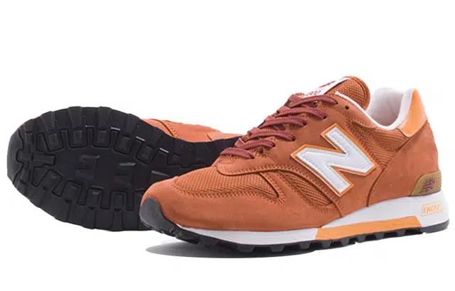 New Balance NB 1300 Day Tripper