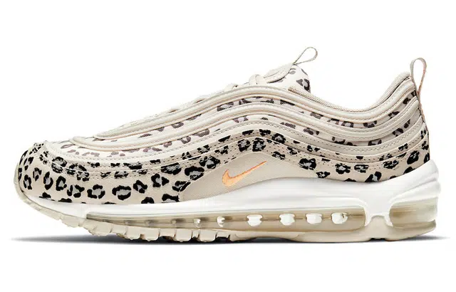 Nike Air Max 97 se "desert sand"