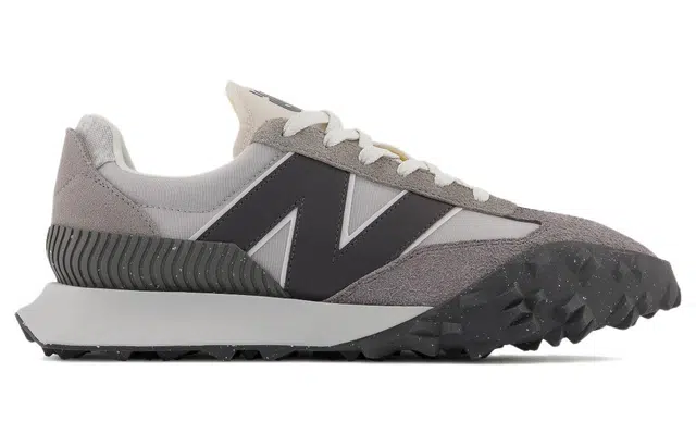 New Balance XC-72