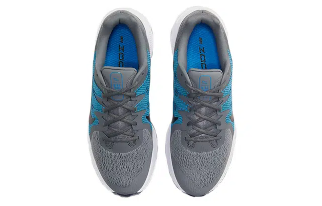 Nike Zoom Span 3
