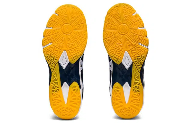 Asics Gel-Blade 7