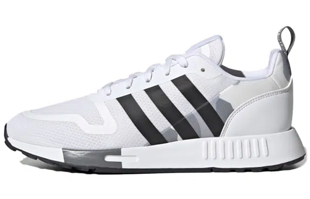 adidas originals Multix
