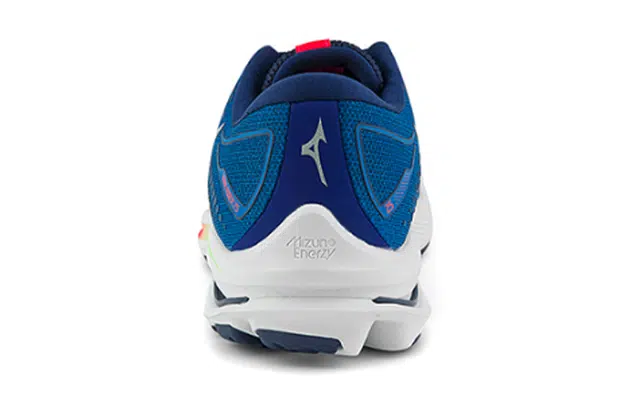 Mizuno Wave Rider 25