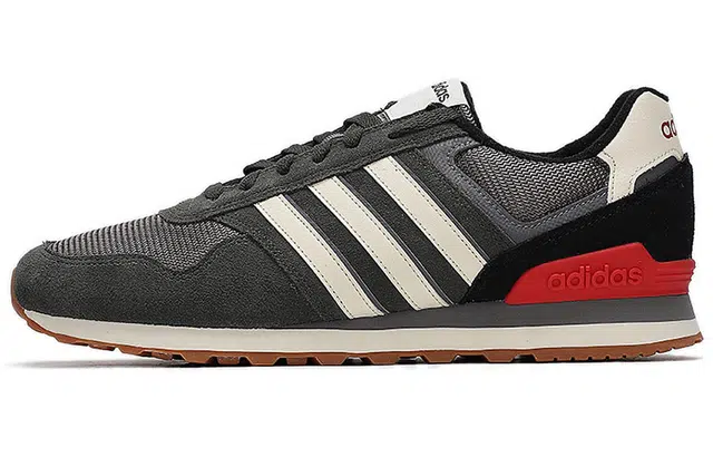 adidas neo 10K