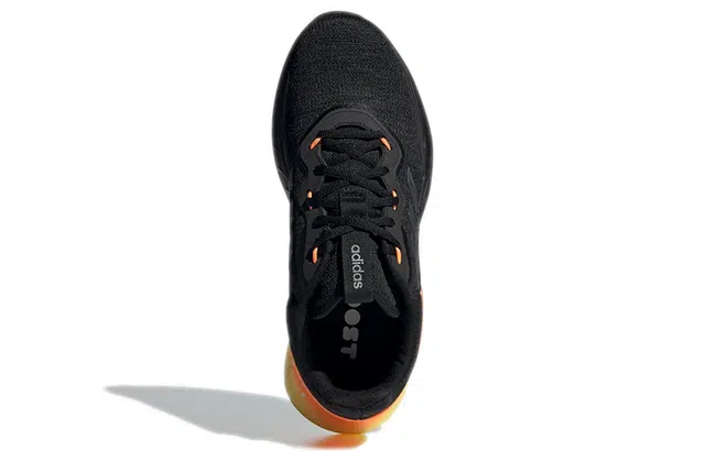adidas neo Kaptir Super