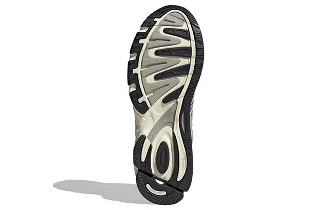 adidas Response CL