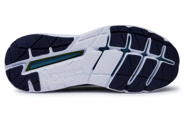 HOKA ONE ONE Elevon
