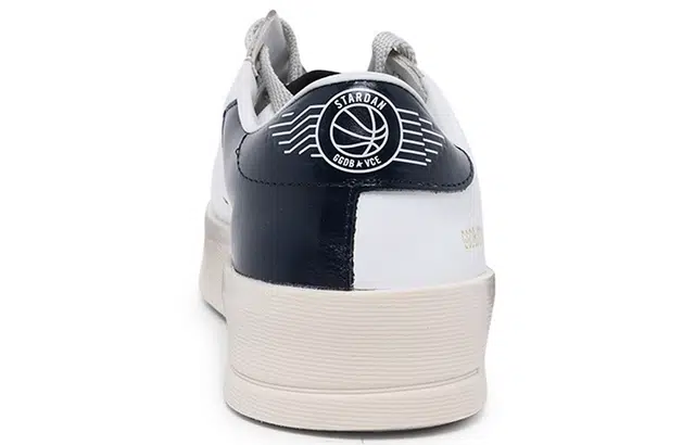Golden Goose Stardan