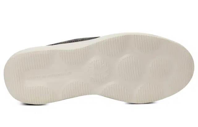 Under Armour Runplay Pop